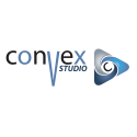 Convex Studio