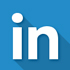 Fairview Renovations on LinkedIn